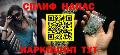 наркотики Коммунар